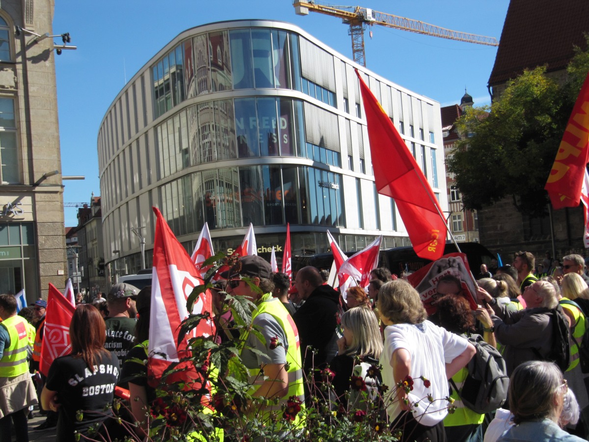 DGB-Aktionstag_Erfurt_2026-09-26