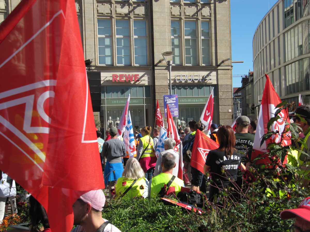 DGB-Aktionstag_Erfurt_2026-09-26