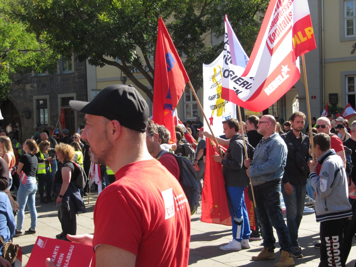 DGB-Aktionstag_Erfurt_2026-09-26
