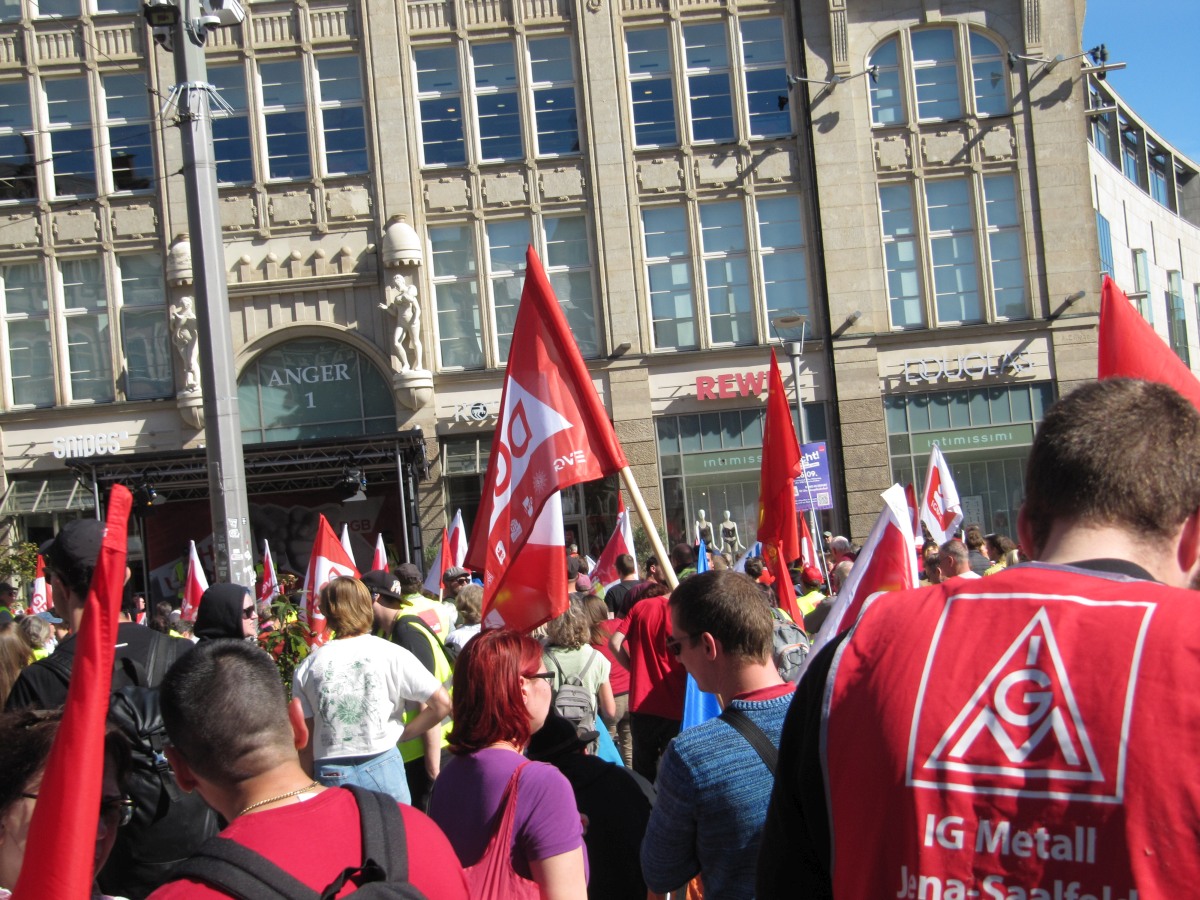 DGB-Aktionstag_Erfurt_2026-09-26