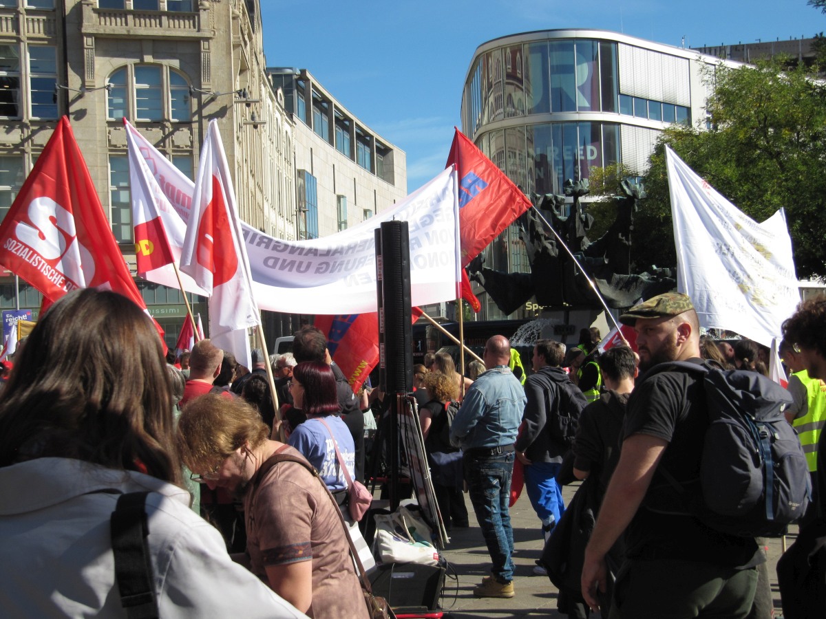 DGB-Aktionstag_Erfurt_2026-09-26