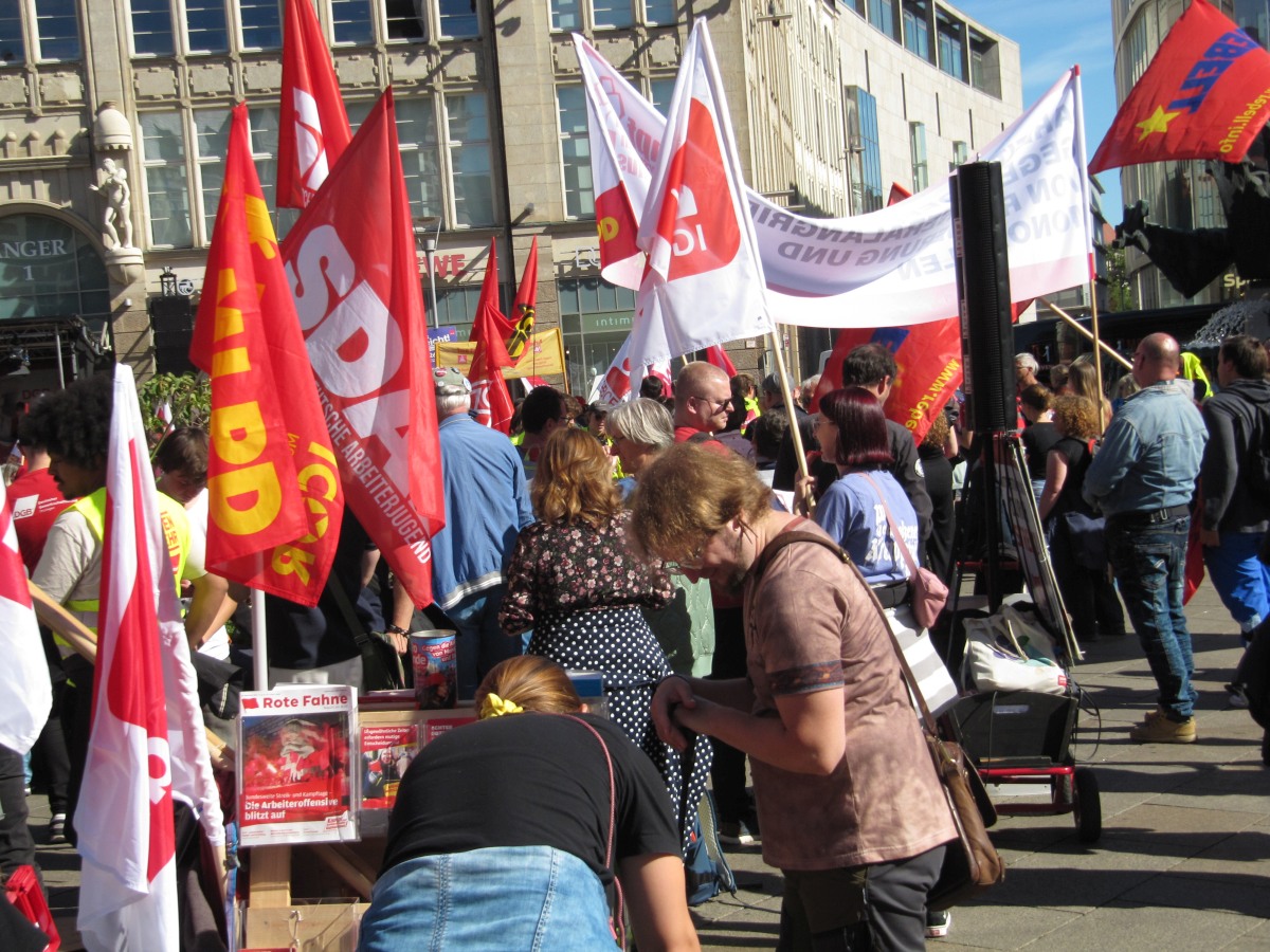 DGB-Aktionstag_Erfurt_2026-09-26