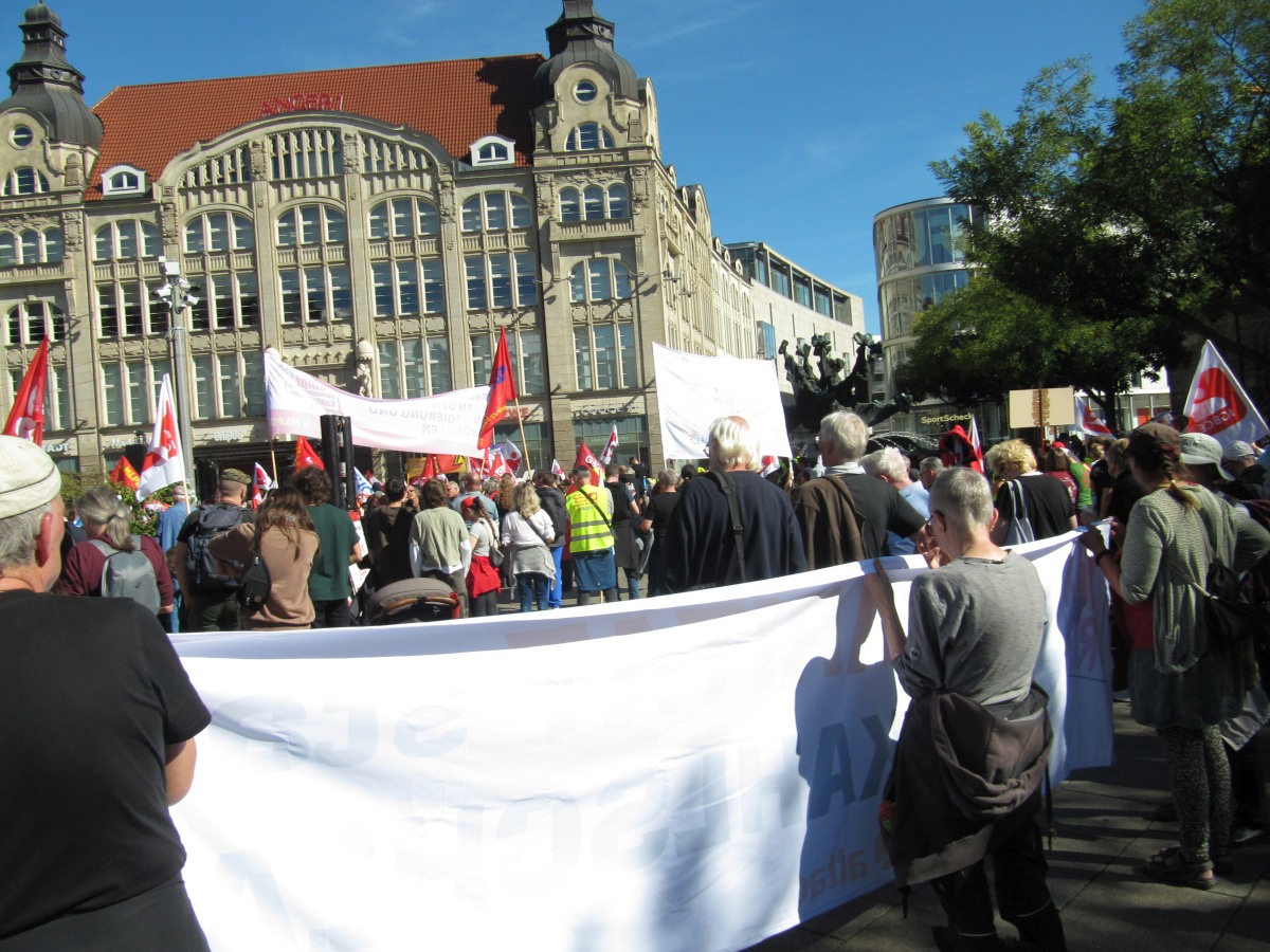 DGB-Aktionstag_Erfurt_2026-09-26
