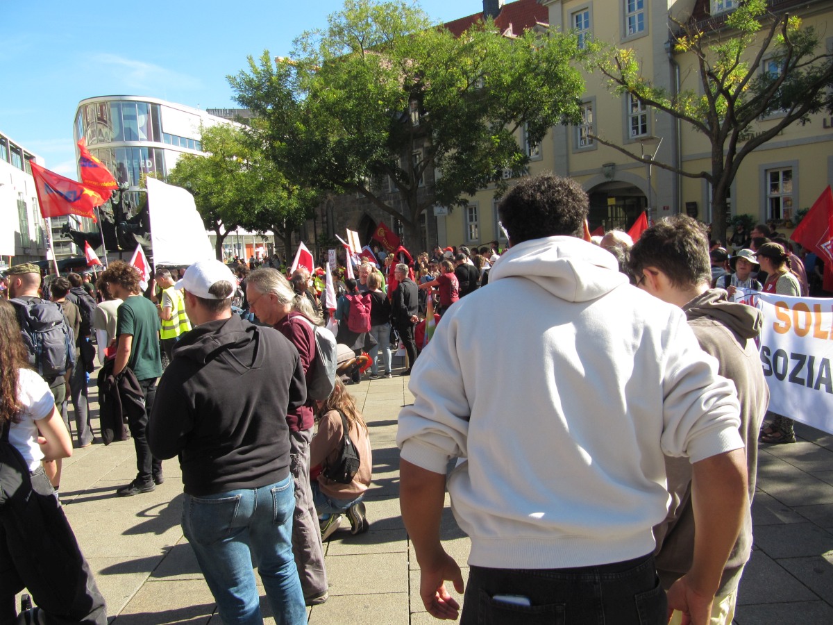 DGB-Aktionstag_Erfurt_2026-09-26