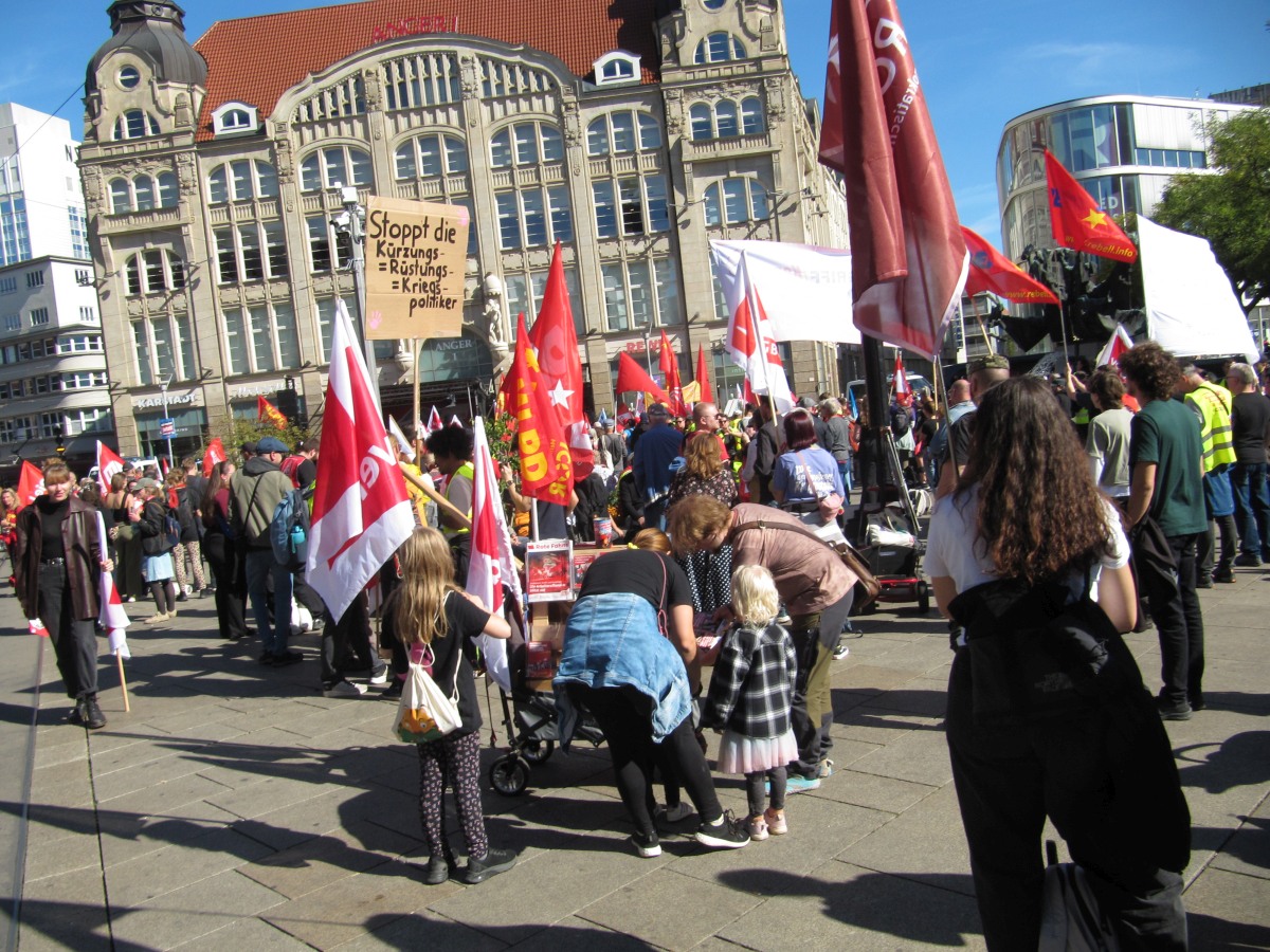 DGB-Aktionstag_Erfurt_2026-09-26