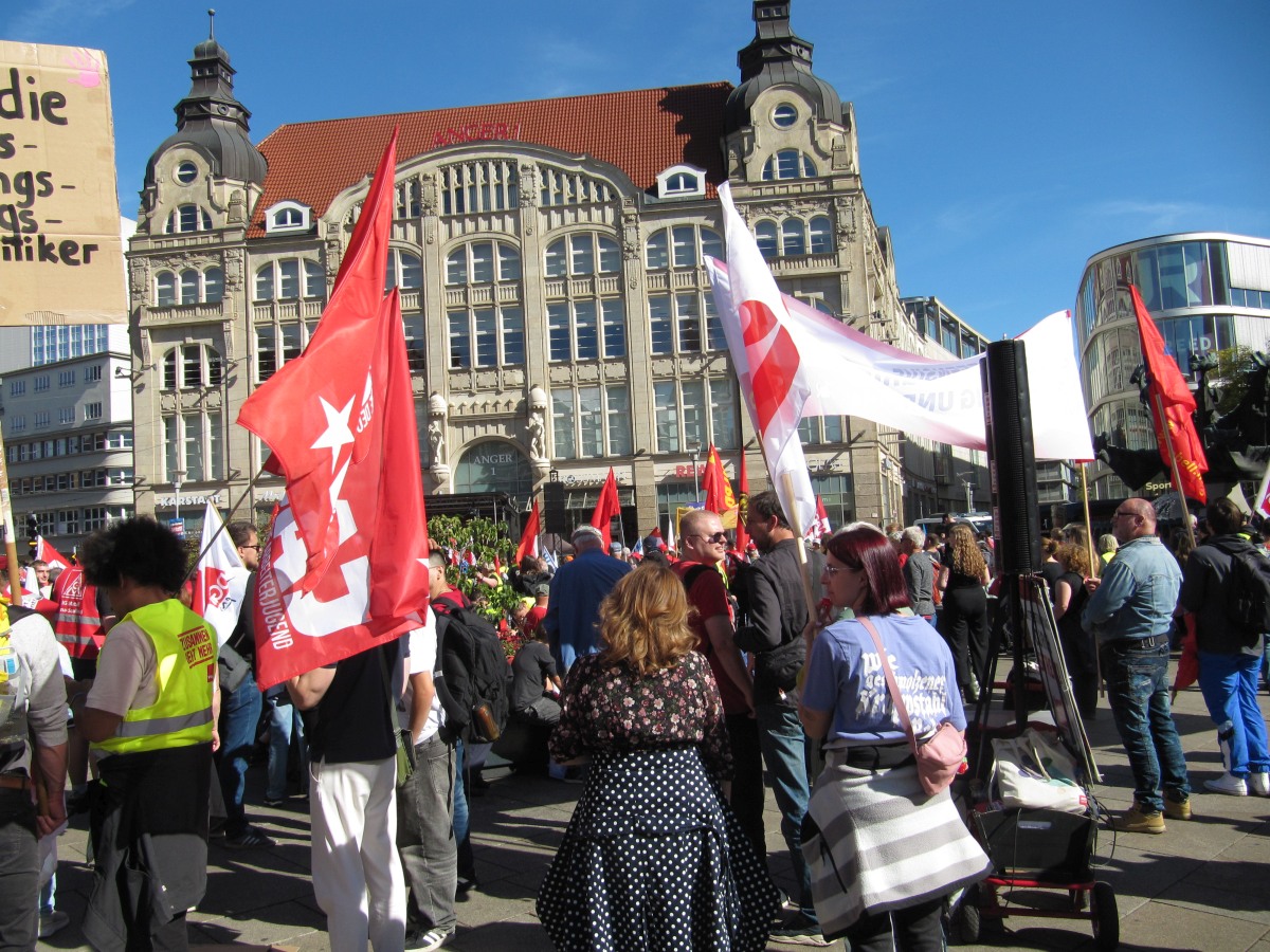 DGB-Aktionstag_Erfurt_2026-09-26