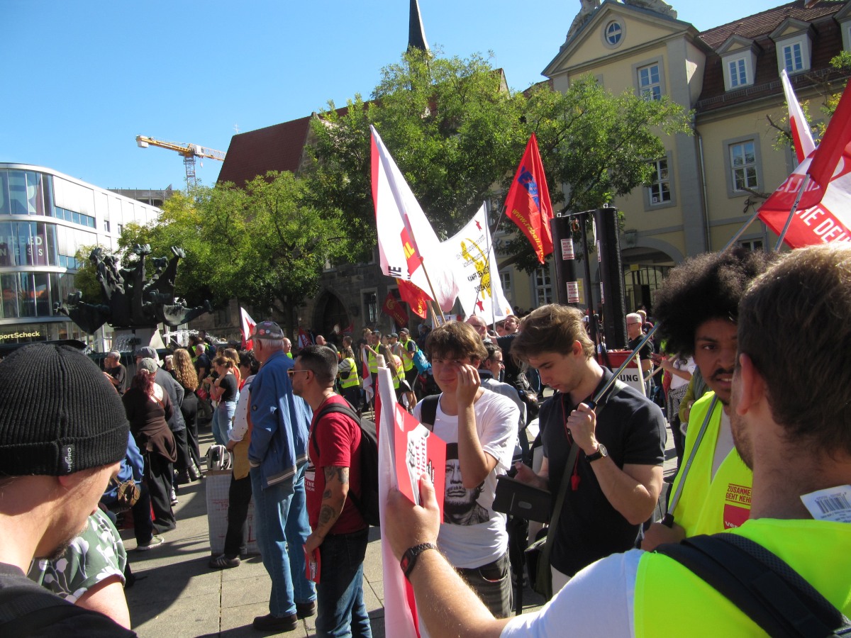 DGB-Aktionstag_Erfurt_2026-09-26