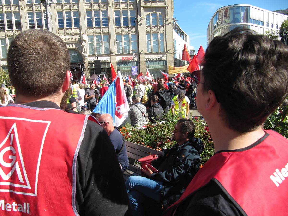 DGB-Aktionstag_Erfurt_2026-09-26