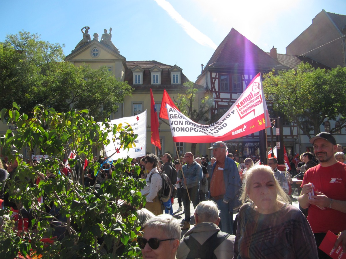 DGB-Aktionstag_Erfurt_2026-09-26
