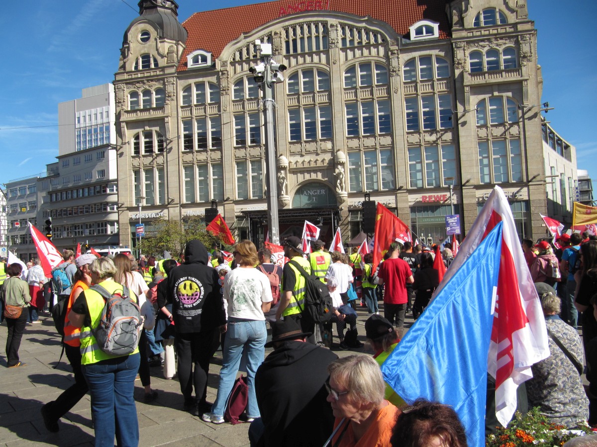 DGB-Aktionstag_Erfurt_2026-09-26