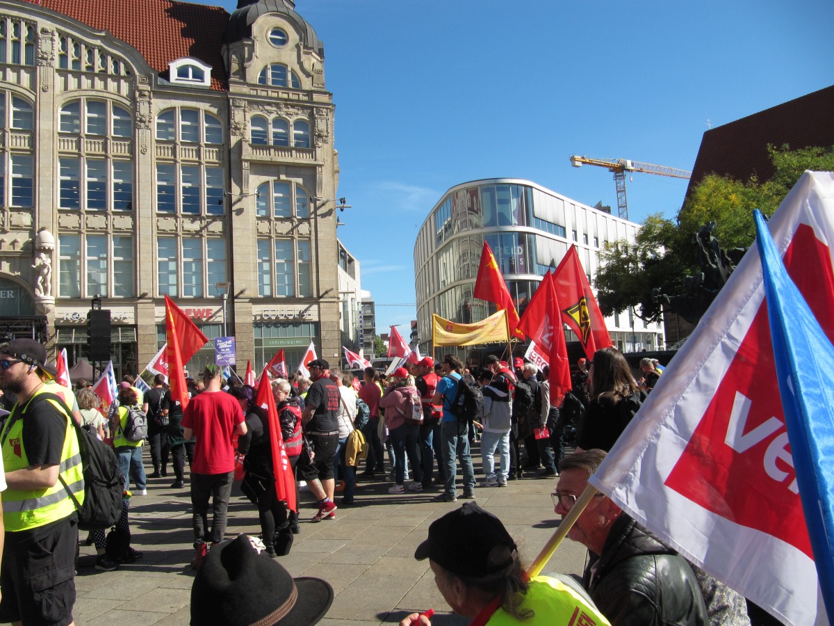 DGB-Aktionstag_Erfurt_2026-09-26