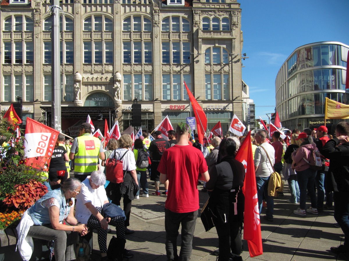 DGB-Aktionstag_Erfurt_2026-09-26