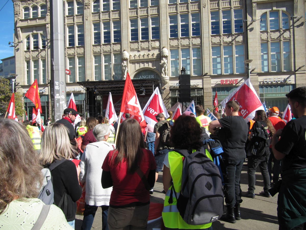 DGB-Aktionstag_Erfurt_2026-09-26