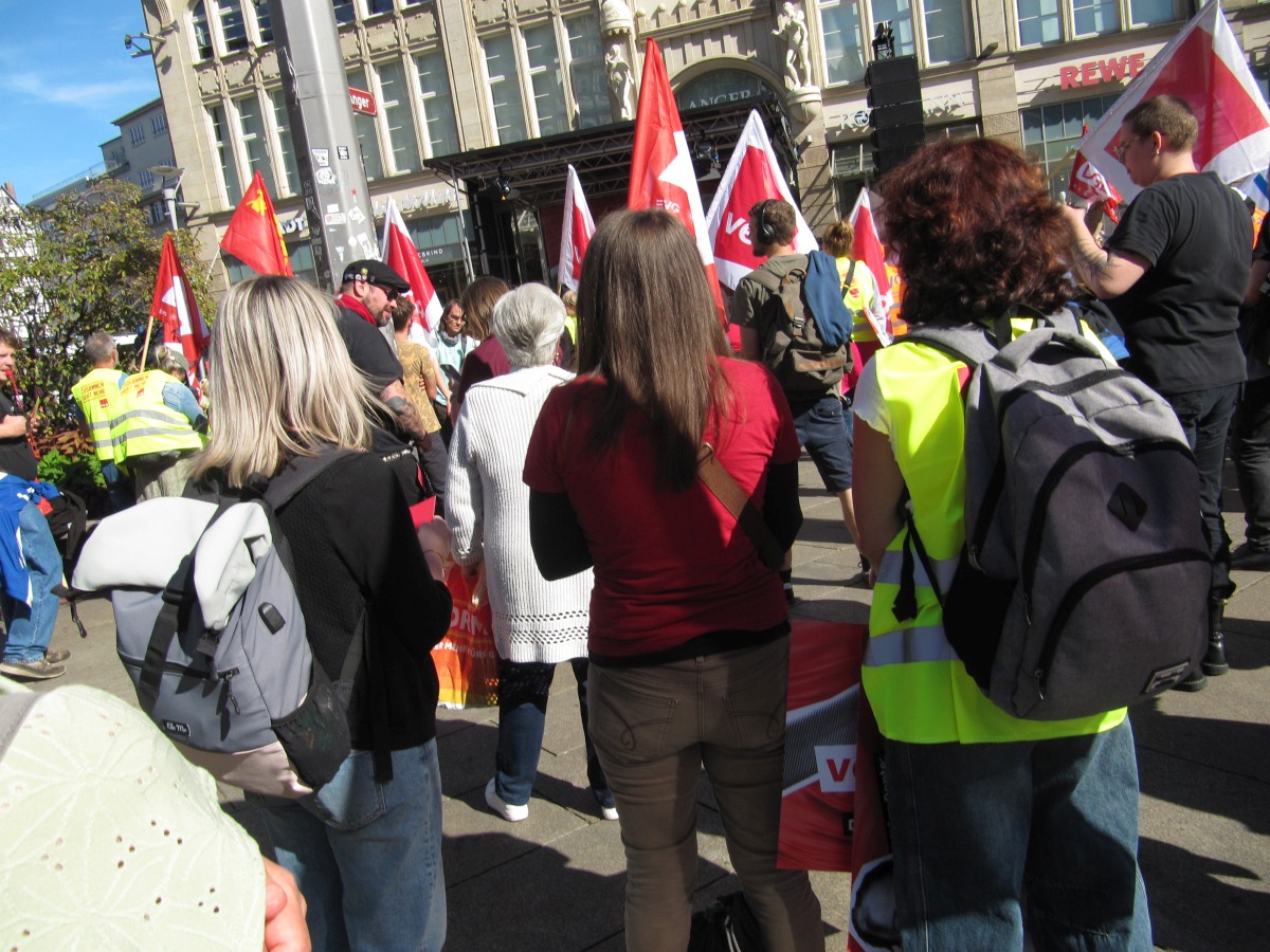DGB-Aktionstag_Erfurt_2026-09-26