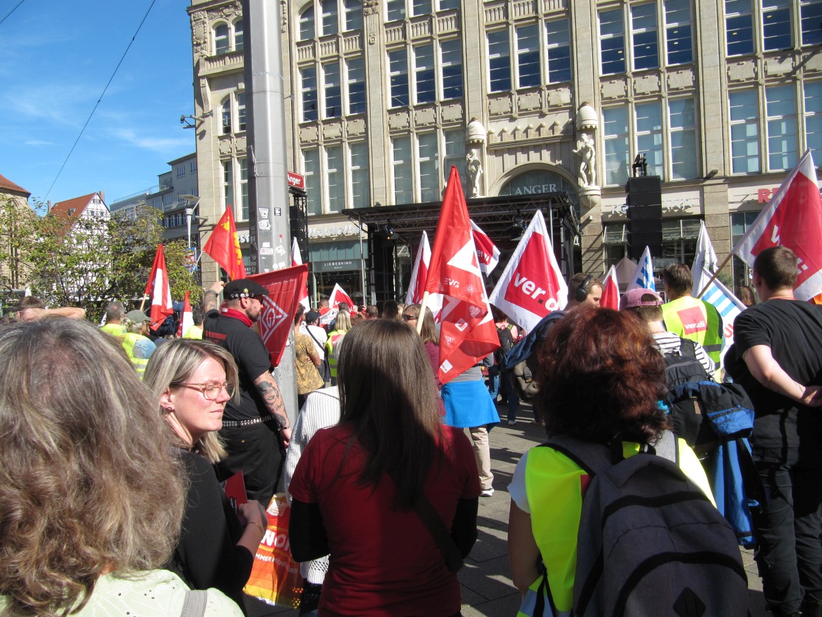 DGB-Aktionstag_Erfurt_2026-09-26