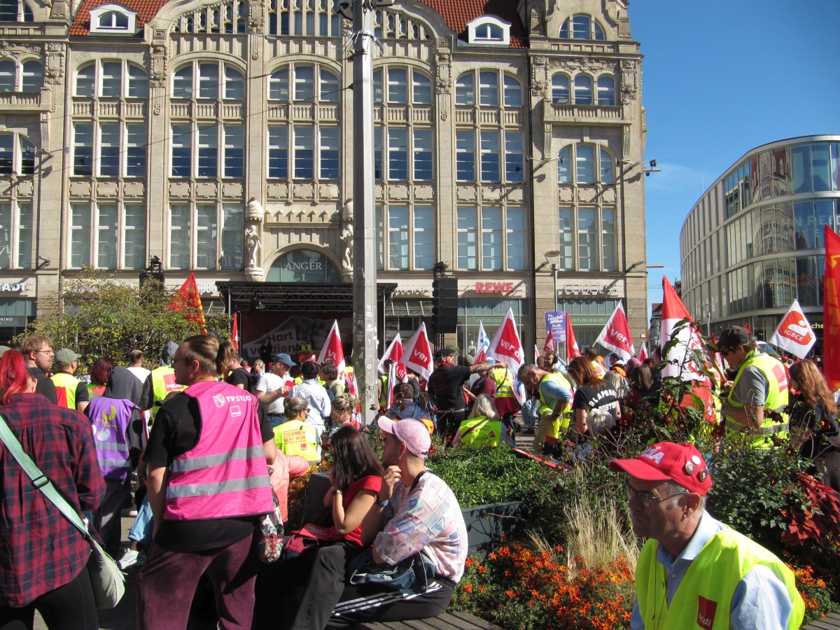 DGB-Aktionstag_Erfurt_2026-09-26