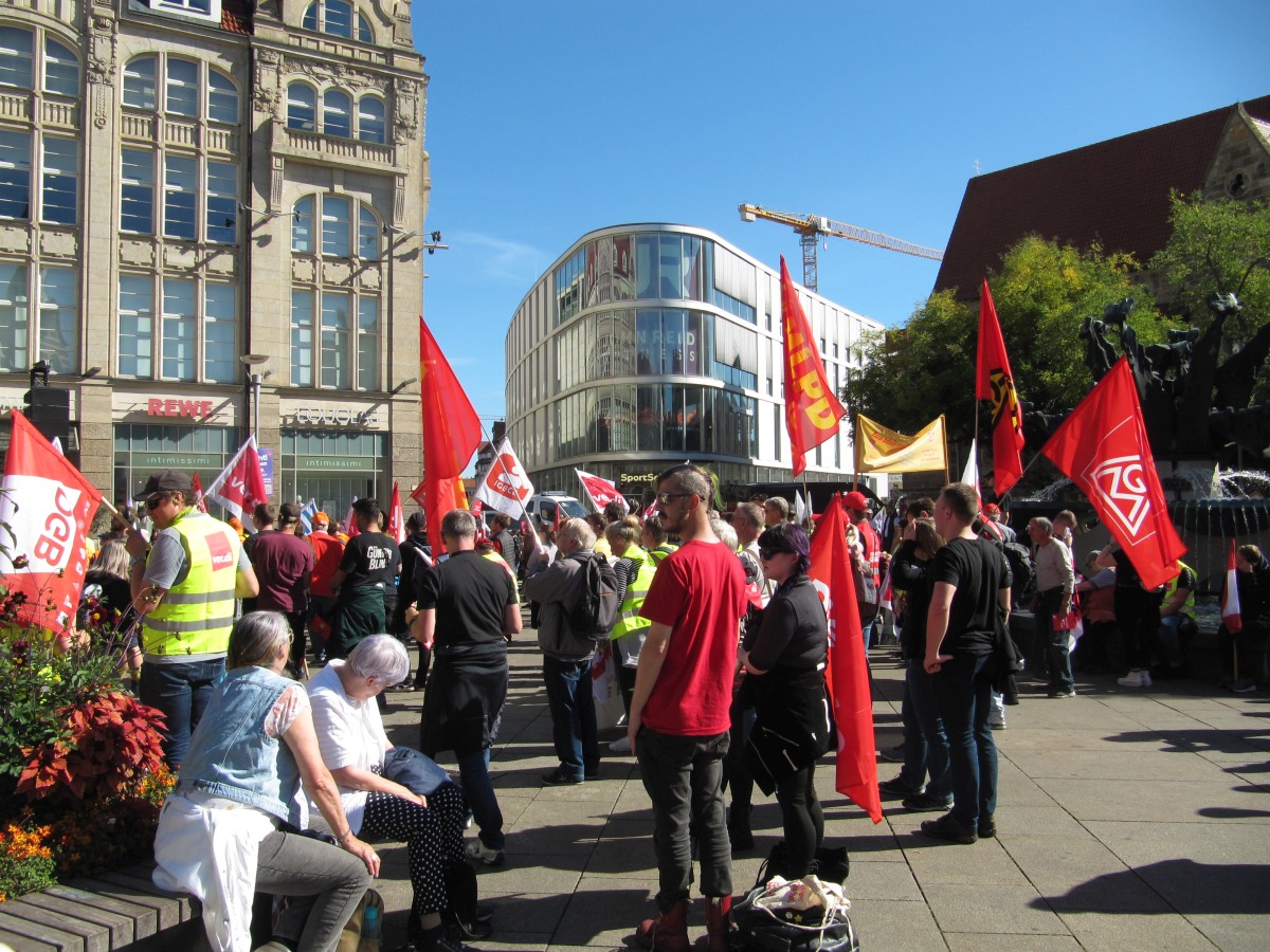 DGB-Aktionstag_Erfurt_2026-09-26