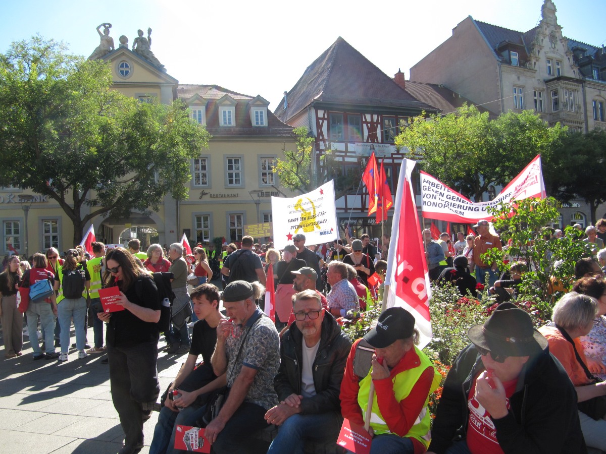 DGB-Aktionstag_Erfurt_2026-09-26