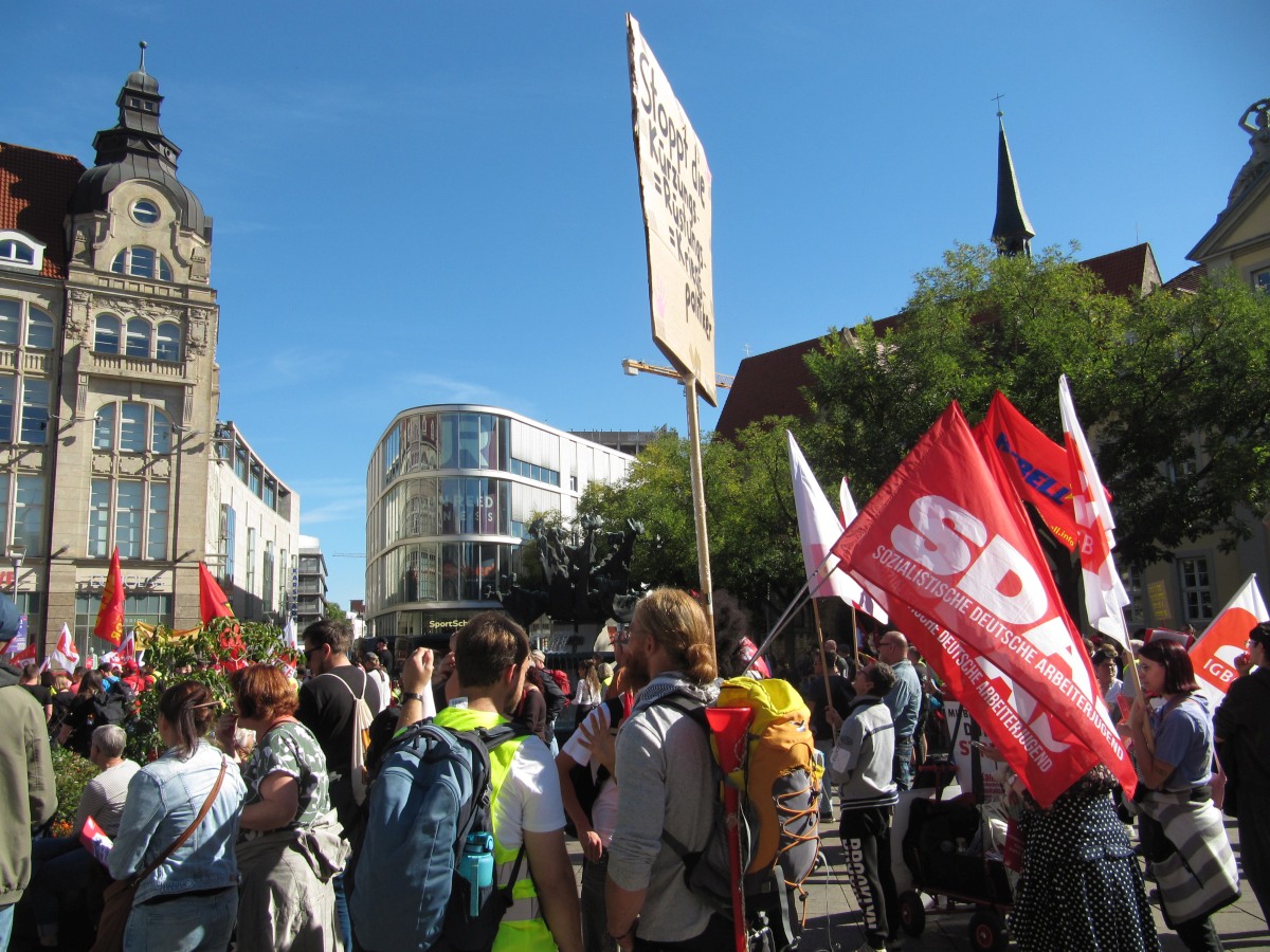 DGB-Aktionstag_Erfurt_2026-09-26