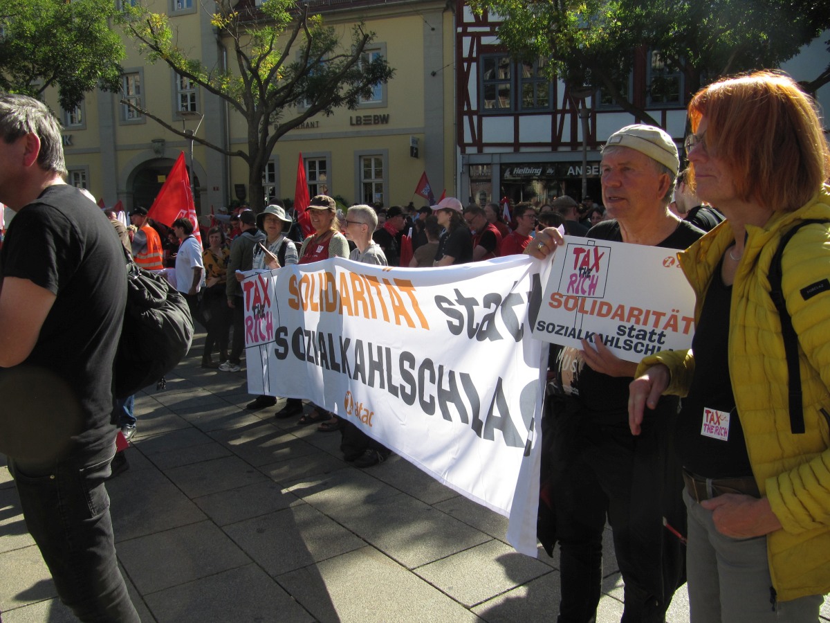 DGB-Aktionstag_Erfurt_2026-09-26