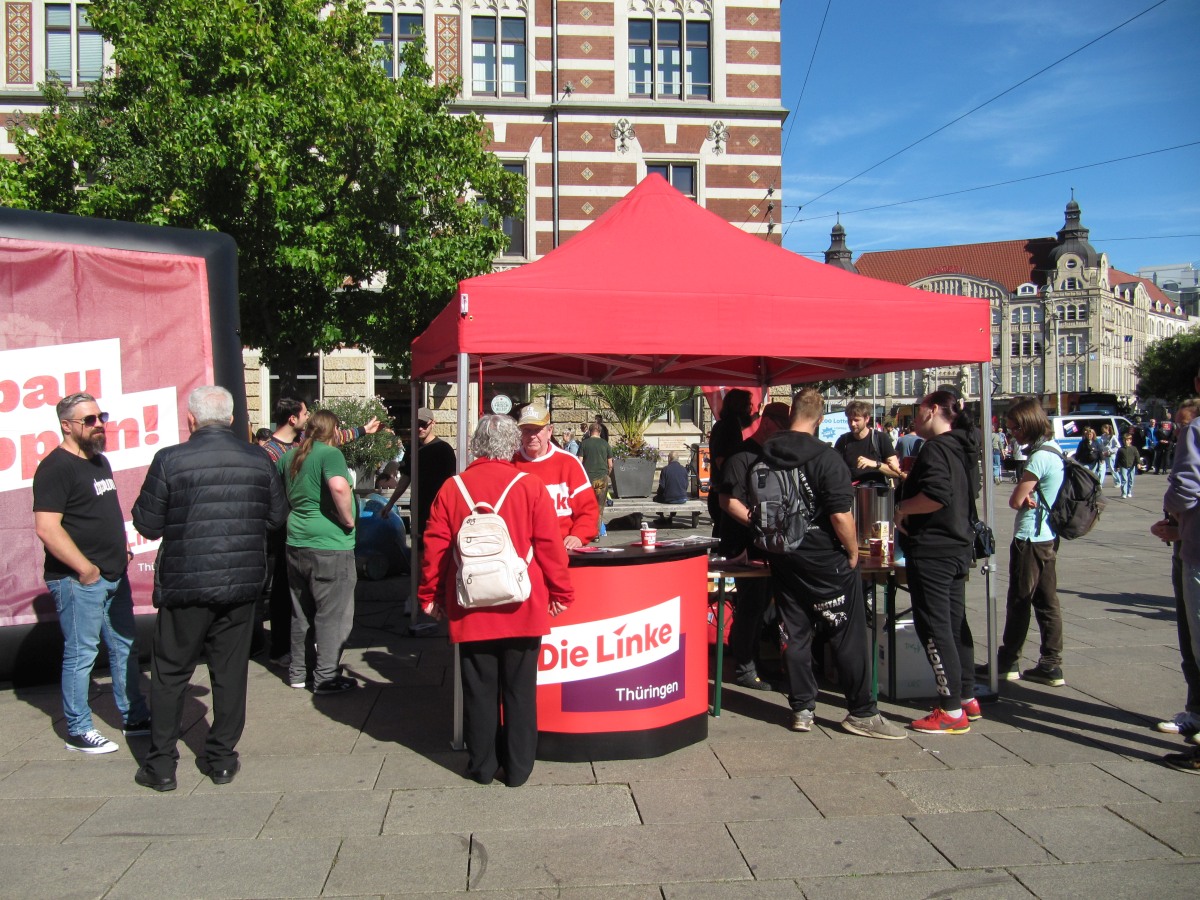 DGB-Aktionstag_Erfurt_2026-09-26