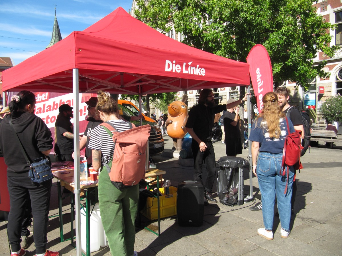 DGB-Aktionstag_Erfurt_2026-09-26