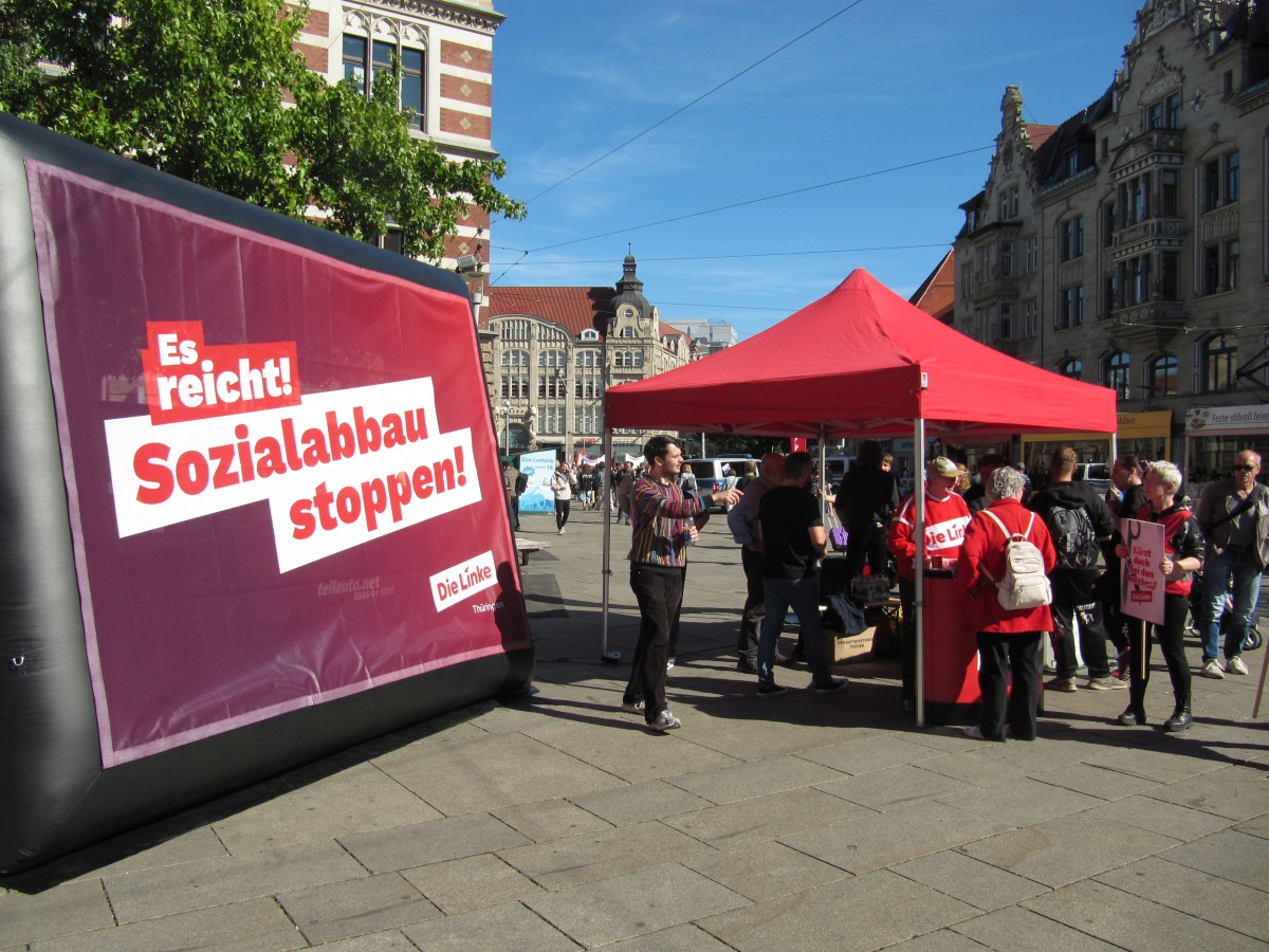 DGB-Aktionstag_Erfurt_2026-09-26