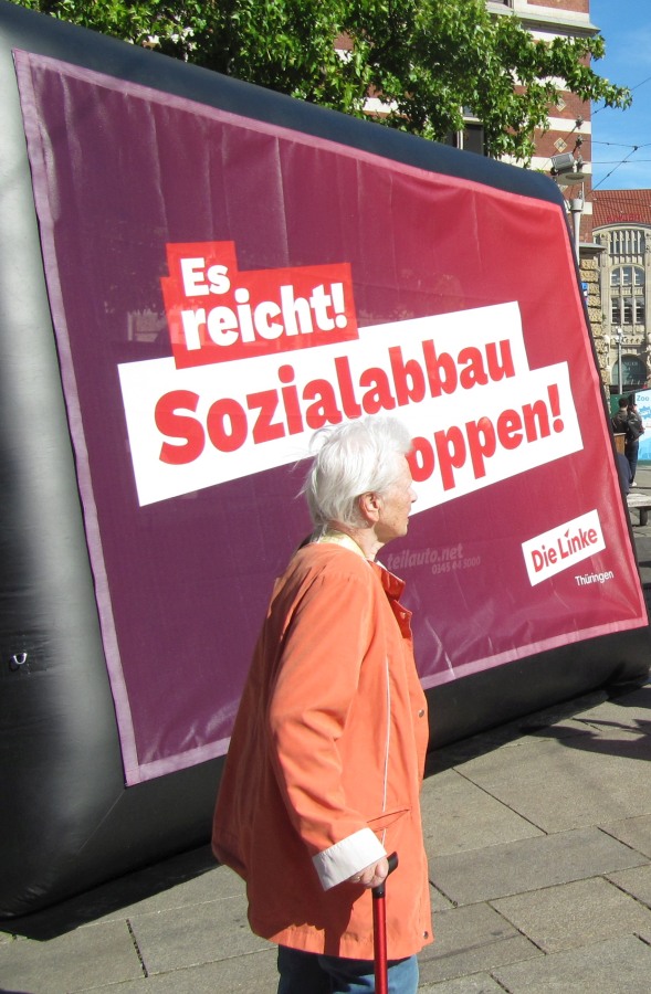 DGB-Aktionstag_Erfurt_2026-09-26