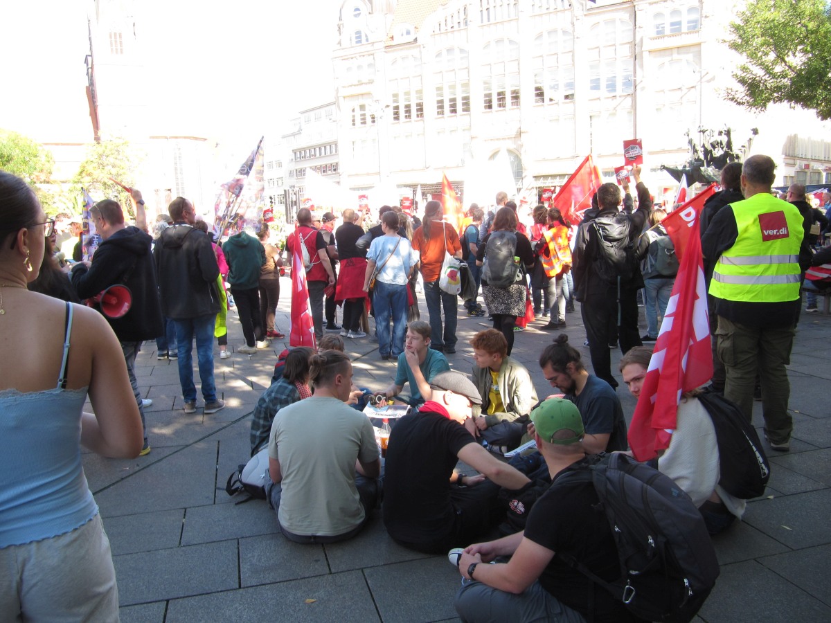 DGB-Aktionstag_Erfurt_2026-09-26