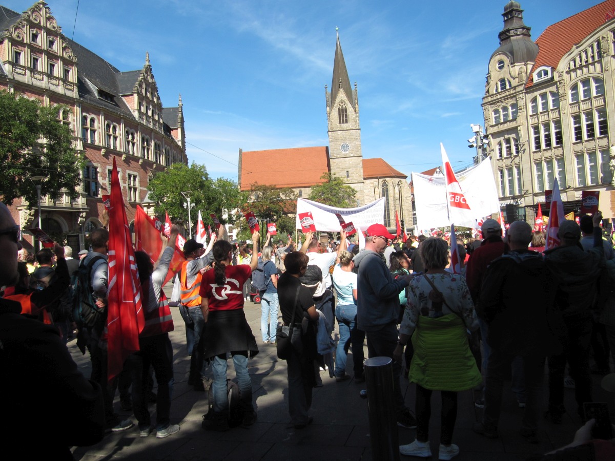 DGB-Aktionstag_Erfurt_2026-09-26