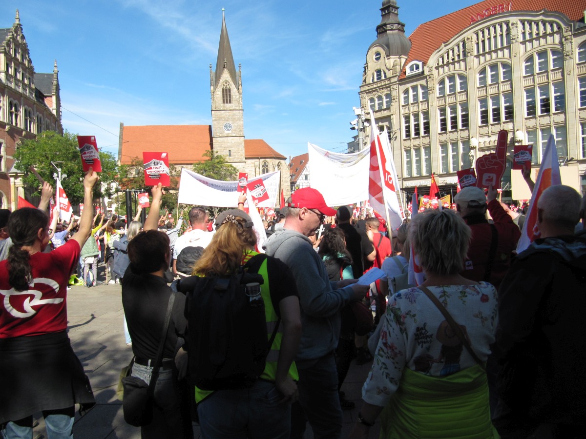 DGB-Aktionstag_Erfurt_2026-09-26