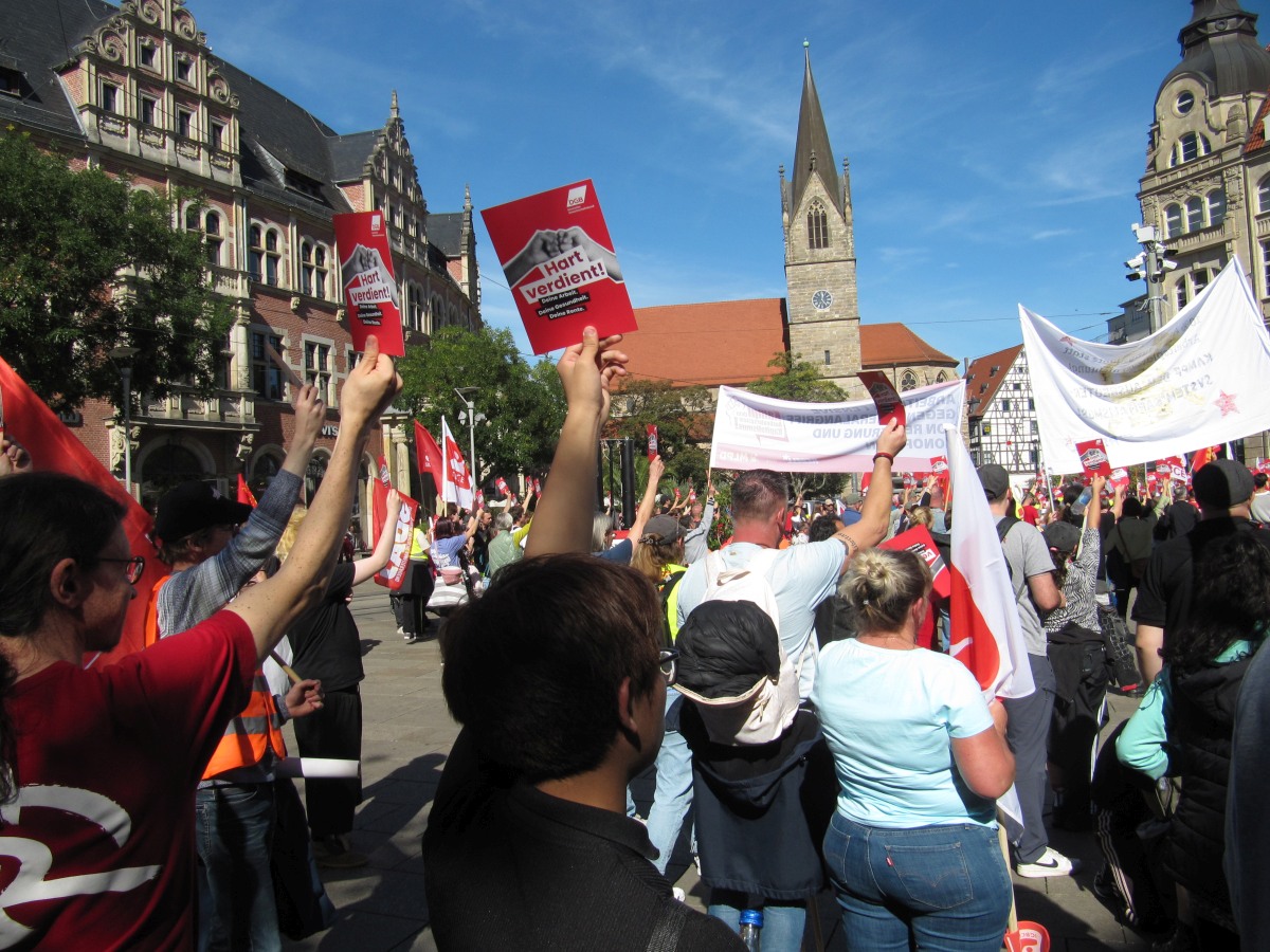 DGB-Aktionstag_Erfurt_2026-09-26