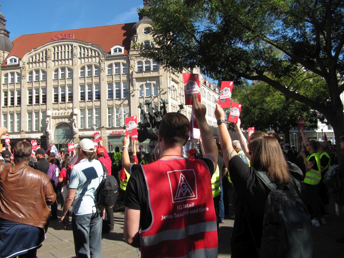 DGB-Aktionstag_Erfurt_2026-09-26