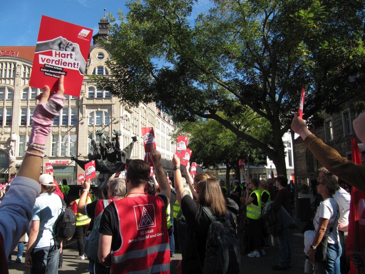 DGB-Aktionstag_Erfurt_2026-09-26