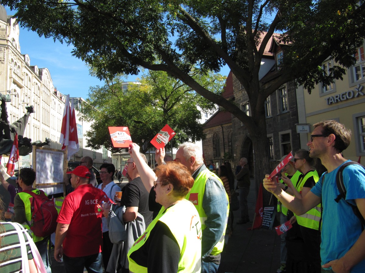 DGB-Aktionstag_Erfurt_2026-09-26