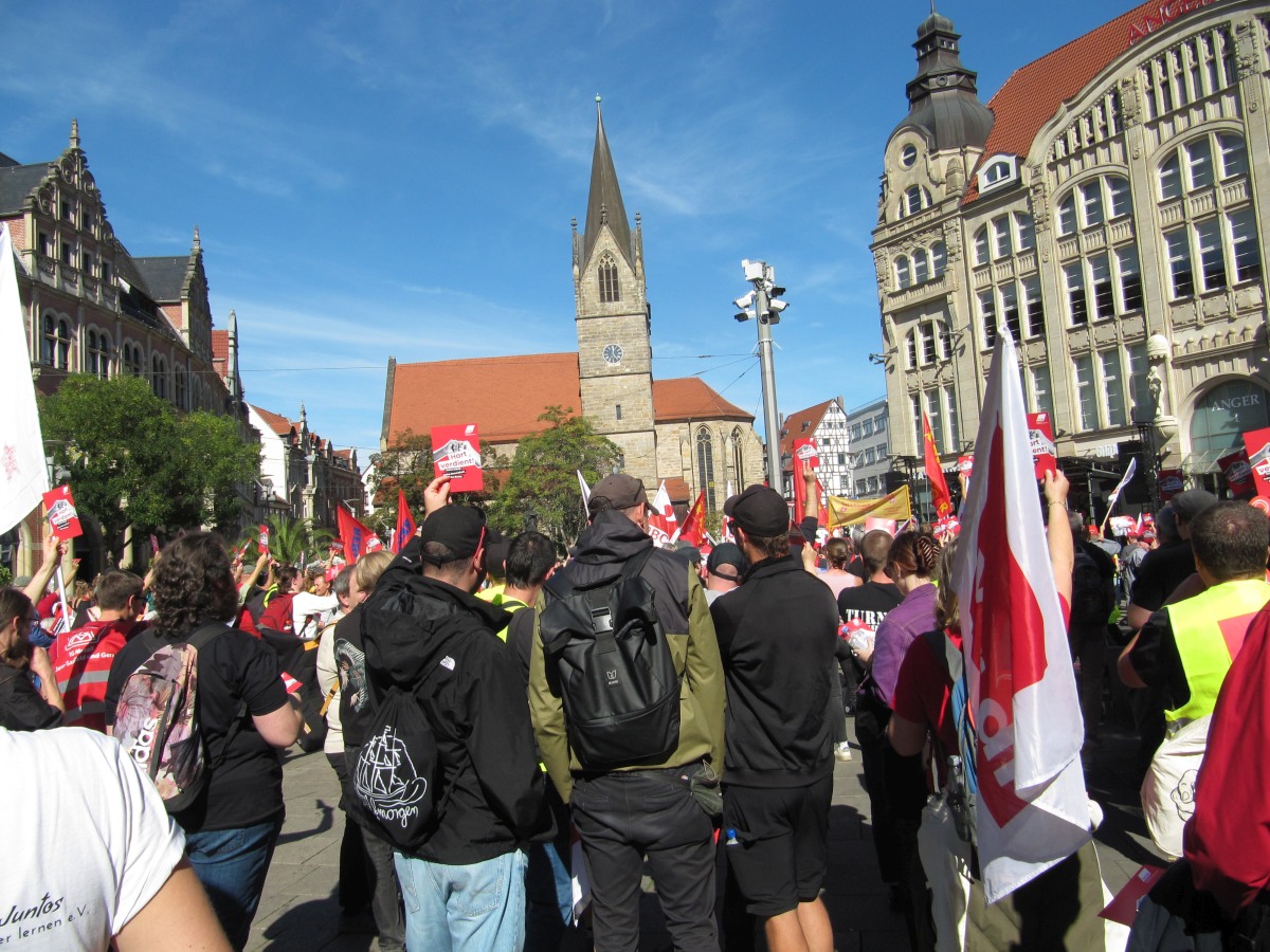 DGB-Aktionstag_Erfurt_2026-09-26