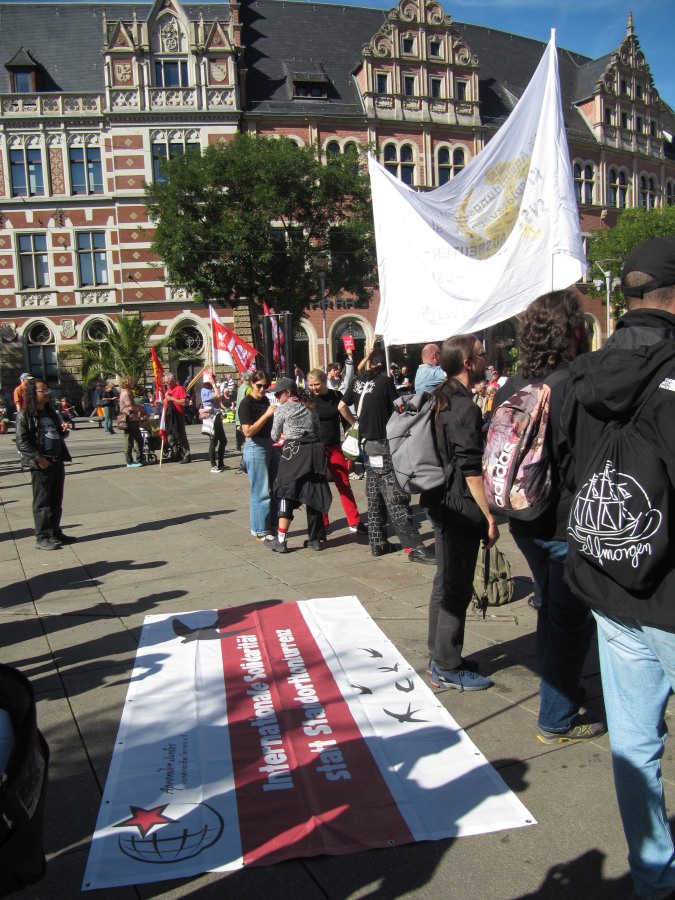 DGB-Aktionstag_Erfurt_2026-09-26