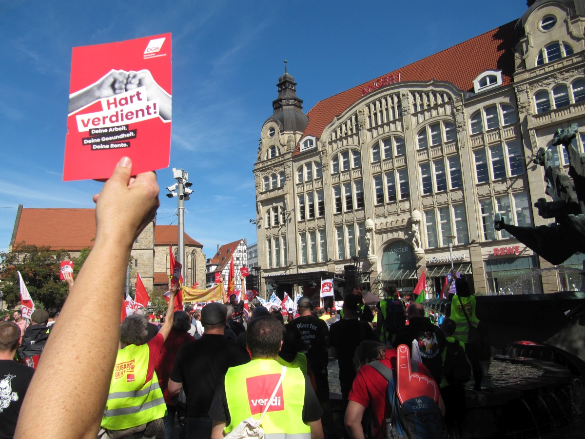 DGB-Aktionstag_Erfurt_2026-09-26