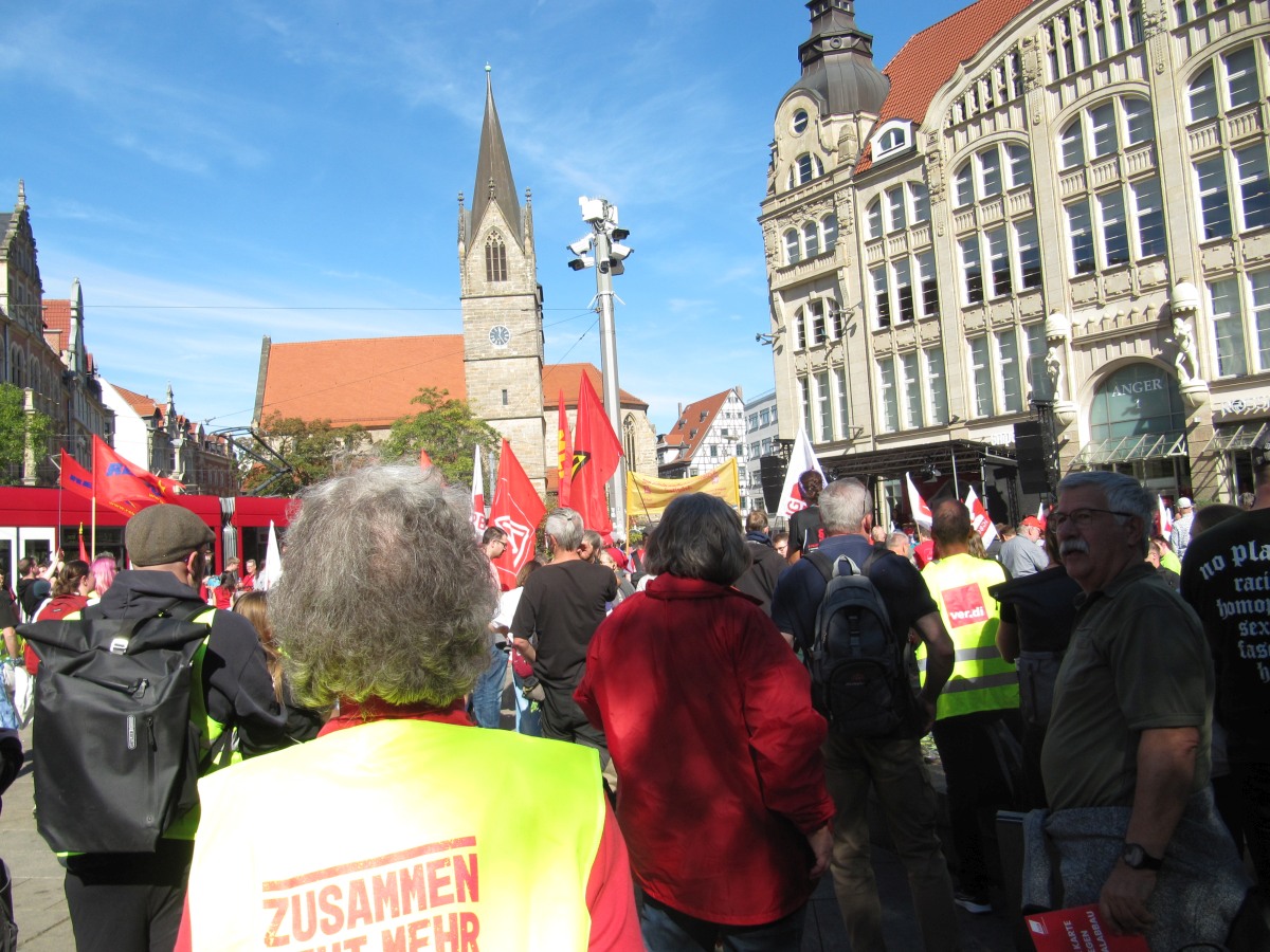 DGB-Aktionstag_Erfurt_2026-09-26