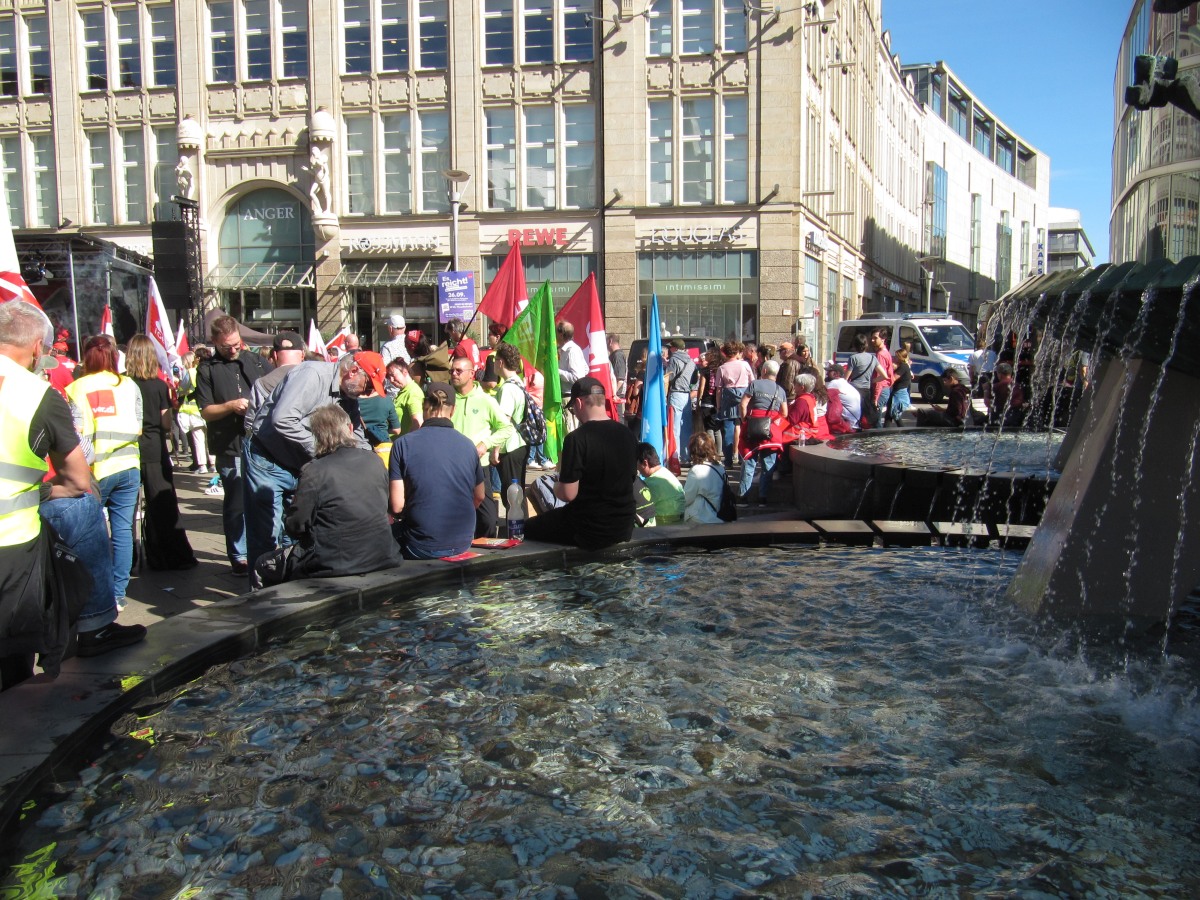 DGB-Aktionstag_Erfurt_2026-09-26