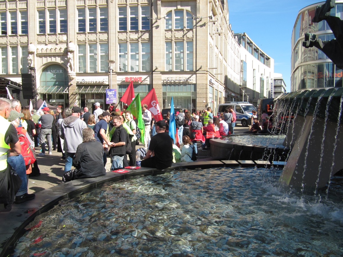 DGB-Aktionstag_Erfurt_2026-09-26