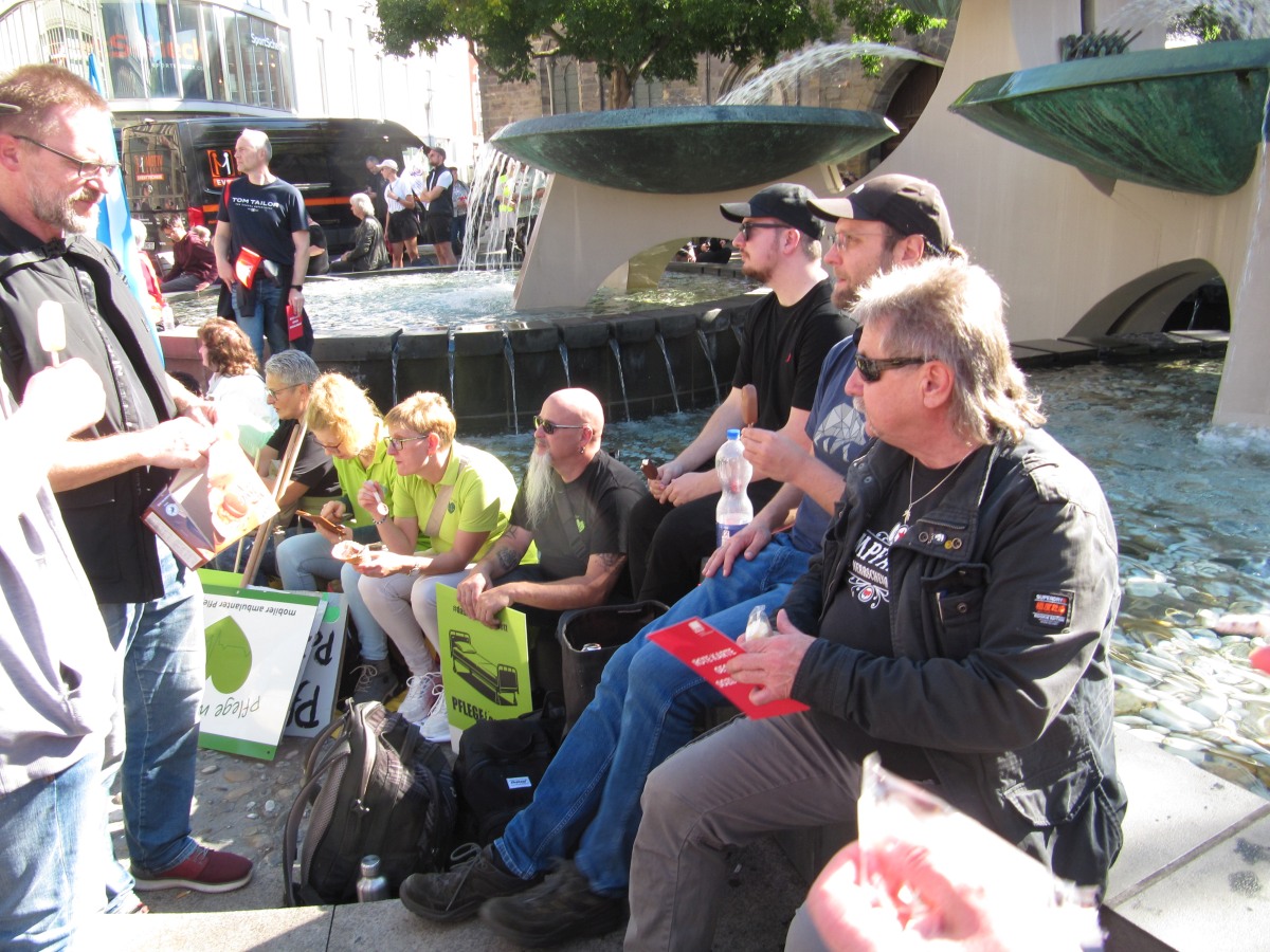DGB-Aktionstag_Erfurt_2026-09-26