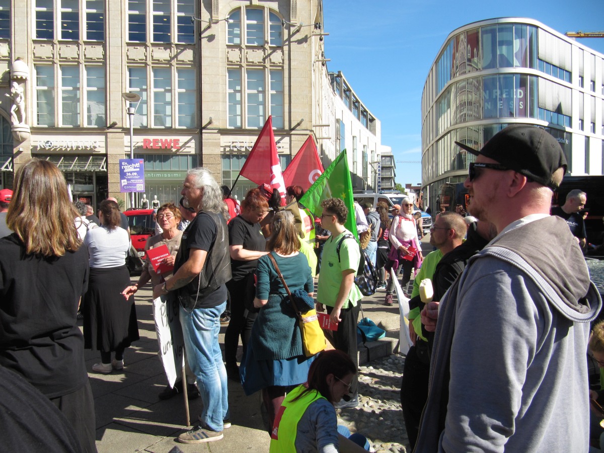 DGB-Aktionstag_Erfurt_2026-09-26