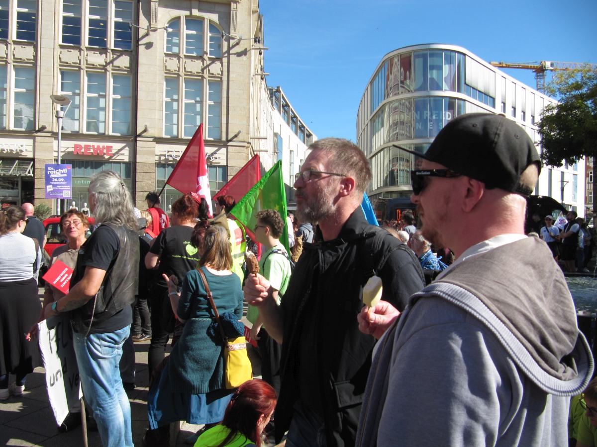 DGB-Aktionstag_Erfurt_2026-09-26