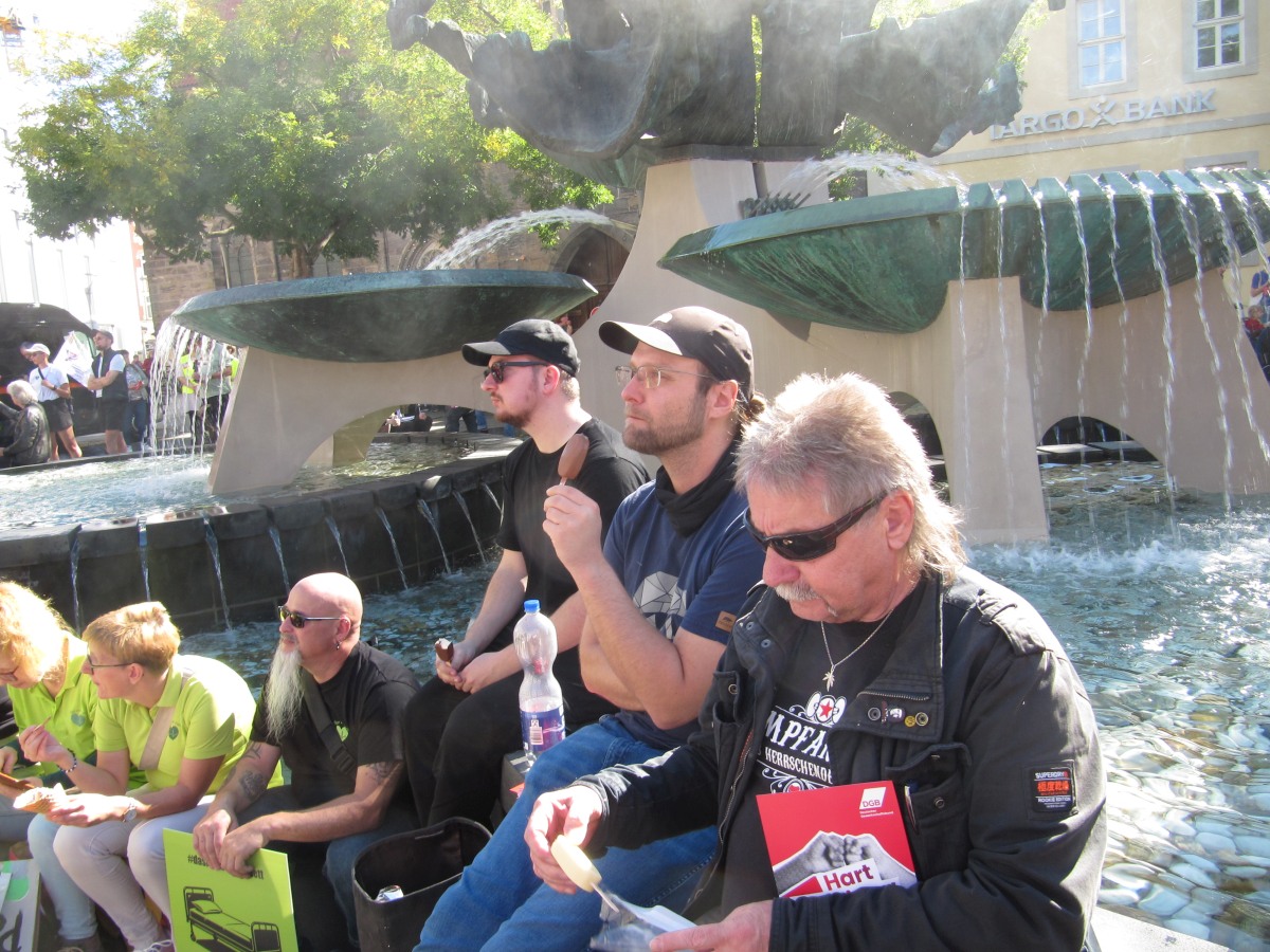 DGB-Aktionstag_Erfurt_2026-09-26