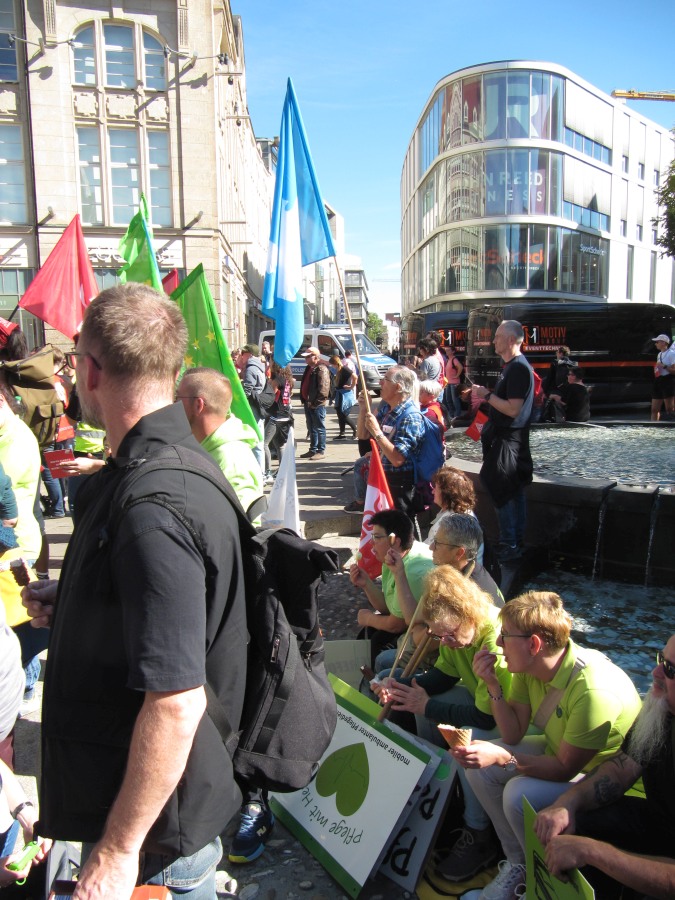 DGB-Aktionstag_Erfurt_2026-09-26