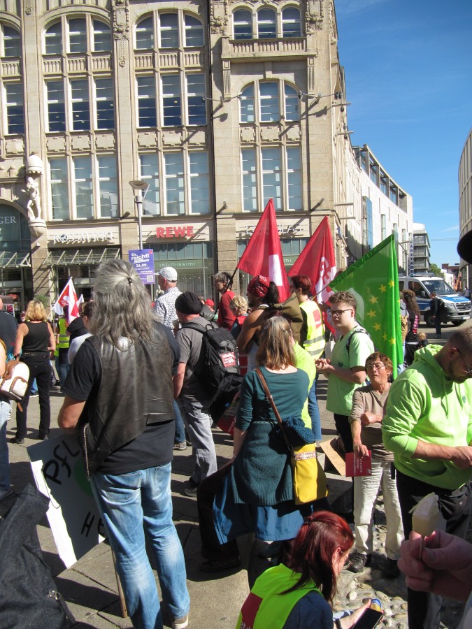 DGB-Aktionstag_Erfurt_2026-09-26