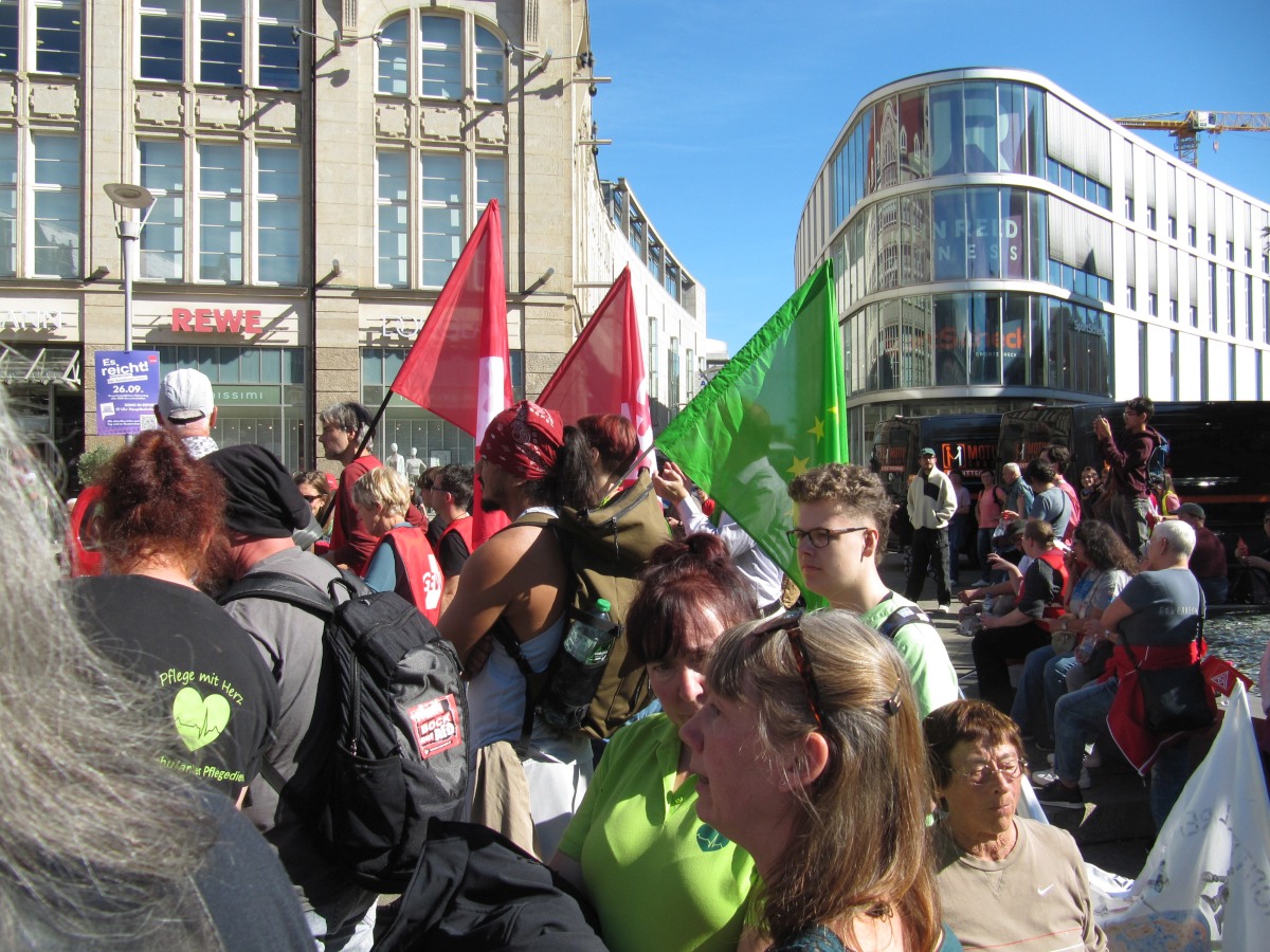 DGB-Aktionstag_Erfurt_2026-09-26