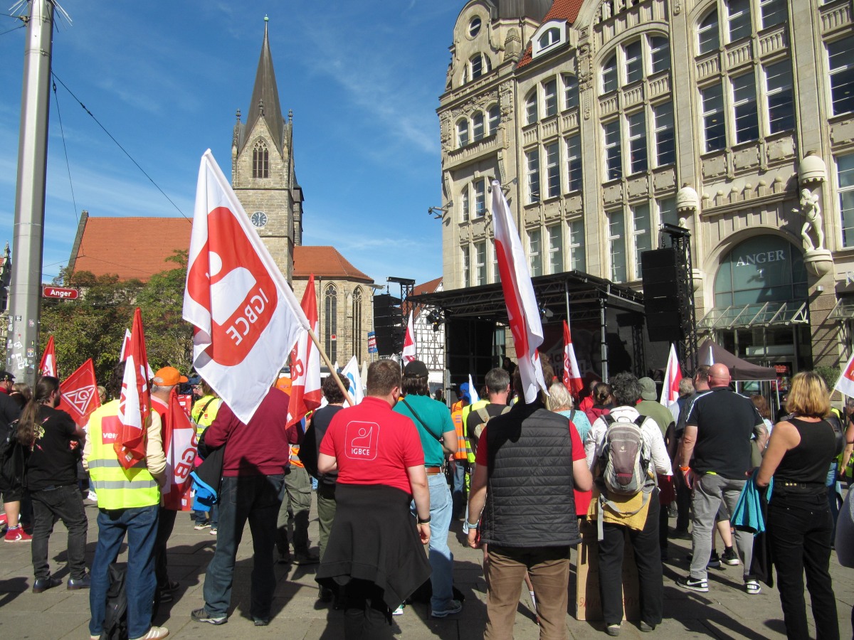 DGB-Aktionstag_Erfurt_2026-09-26
