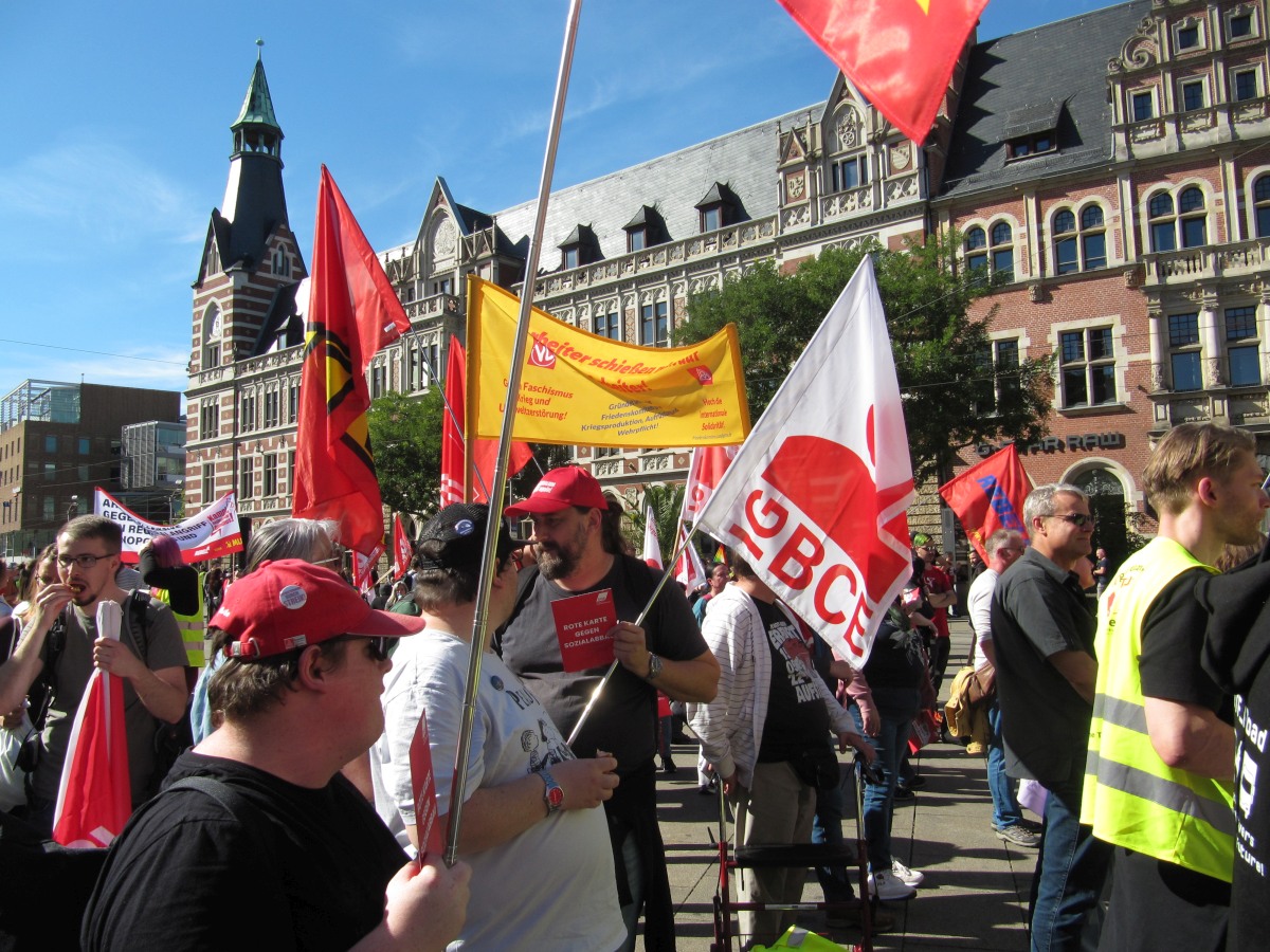 DGB-Aktionstag_Erfurt_2026-09-26